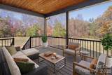 110 Scott Meadows Drive - Photo 9