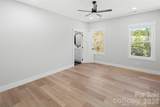 110 Scott Meadows Drive - Photo 10