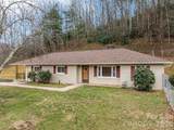 82 Greasy Cove Road - Photo 2