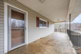 82 Greasy Cove Road - Photo 12