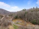 82 Greasy Cove Road - Photo 15