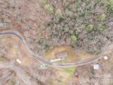 82 Greasy Cove Road - Photo 17