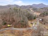 82 Greasy Cove Road - Photo 18