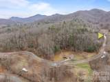 82 Greasy Cove Road - Photo 19