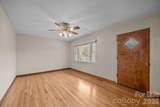 82 Greasy Cove Road - Photo 20