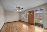 82 Greasy Cove Road - Photo 21