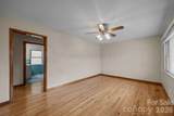 82 Greasy Cove Road - Photo 22