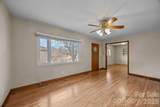 82 Greasy Cove Road - Photo 23
