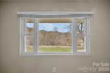 82 Greasy Cove Road - Photo 24
