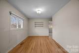 82 Greasy Cove Road - Photo 25