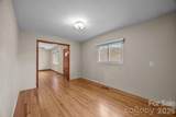 82 Greasy Cove Road - Photo 26