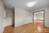 82 Greasy Cove Road - Photo 27