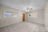 82 Greasy Cove Road - Photo 28