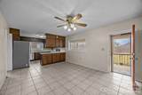 82 Greasy Cove Road - Photo 29