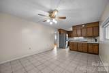 82 Greasy Cove Road - Photo 30