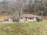 82 Greasy Cove Road - Photo 4