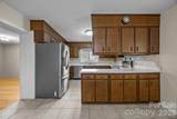 82 Greasy Cove Road - Photo 31