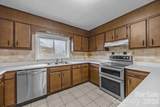 82 Greasy Cove Road - Photo 32