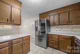 82 Greasy Cove Road - Photo 33