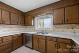 82 Greasy Cove Road - Photo 34