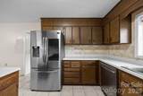 82 Greasy Cove Road - Photo 35