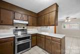82 Greasy Cove Road - Photo 36