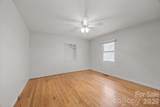 82 Greasy Cove Road - Photo 37