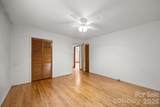 82 Greasy Cove Road - Photo 38