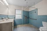 82 Greasy Cove Road - Photo 39
