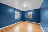 82 Greasy Cove Road - Photo 41