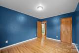 82 Greasy Cove Road - Photo 42