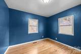 82 Greasy Cove Road - Photo 43