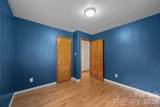 82 Greasy Cove Road - Photo 44