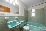 82 Greasy Cove Road - Photo 45