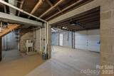 82 Greasy Cove Road - Photo 47