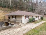 82 Greasy Cove Road - Photo 6