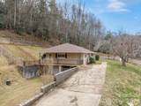 82 Greasy Cove Road - Photo 7