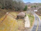 82 Greasy Cove Road - Photo 8