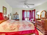 1201 Cathey Cove Road - Photo 31