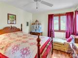 1201 Cathey Cove Road - Photo 32
