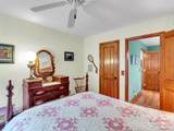 1201 Cathey Cove Road - Photo 33