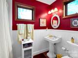 1201 Cathey Cove Road - Photo 34
