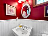 1201 Cathey Cove Road - Photo 35