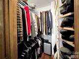 1201 Cathey Cove Road - Photo 37