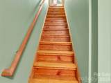 1201 Cathey Cove Road - Photo 38