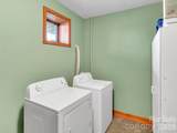 1201 Cathey Cove Road - Photo 39