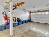 1201 Cathey Cove Road - Photo 40