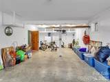1201 Cathey Cove Road - Photo 41