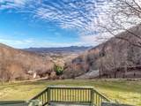 1201 Cathey Cove Road - Photo 42