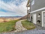 1201 Cathey Cove Road - Photo 43